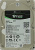 Жесткий диск SEAGATE SAS2.5" 300GB 10000RPM 128MB ST300MM0048