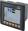 VP-25W9-EN-1500 CR