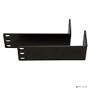 D-Link DIS-RK200G Комплект для монтажа коммутаторов серии DIS-200G в 19" стойку