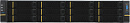 Сервер IRU Rock C2212P 1x4208 1x32Gb 2x10Gbe SFP+ 2x800W w/o OS (1981118)