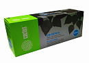 Картридж лазерный Cactus CS-CE741A CE741A голубой (7300стр.) для HP CLJ CP5220, CP5221, CP5223, LJ CP5221, CP5223, CP5225, CP5227, CP5229