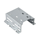 Аксессуары SuperMicro MCP-220-00044-0N Retention Bracket for up to 2x 2.5" HDD CSE-5хх