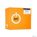 Bion BCR-C728/CE278A Картридж для HP { LaserJet Pro P1566/P1606dn/M1536dnf; Canon i-SENSYS MF4430/MF4450/MF4570/MF4580/MF4410/FAX-L150/FAX-L170/MF455