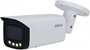 Камера видеонаблюдения IP Dahua DH-IPC-HFW5449TP-ASE-LED-0360B 3.6-3.6мм цветная корп.:белый