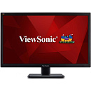 Монитор LCD 22" VA2223-H VIEWSONIC