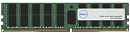 DELL 16GB (1x16GB) RDIMM Dual Rank 2933MHz - Kit for 13G/14G servers (analog 370-AEQE, 370-ADOR, 370-ACNX, 370-ACNU, 370-ABUG, 370-ABUK)