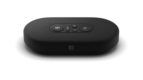 Microsoft Modern Speaker USB-C [For Business] NEW