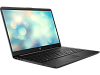 Ноутбук/ HP15s-fq5025ny 15.6"(1920x1080)/Intel Core i5 1235U(1.3Ghz)/8192Mb/512PCISSDGb/noDVD/Int:Intel Iris Xe/Cam/WiFi/41WHr/war 1y/Jet black/DOS +