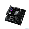MS-iCraft X870M