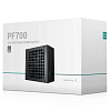 Блок питания ПК Deepcool PF700