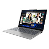 Lenovo ThinkBook 13s G2 ITL [20V900APCD_PRO] (КЛАВ.РУС.ГРАВ.) 13.3" {WQXGA i7-1165G7/16GB/512GB/W11Pro RUS}