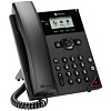Poly 2200-48810-025 Конференц-телефон VVX 150