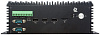 Компактный встраиваемый компьютер C6-NNZ-10210U-C10