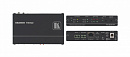Преобразователь Kramer Electronics [FC-22ETH] RS-232 (RS-485) - Ethernet (2 порта)