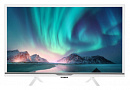 Телевизор LED Hyundai 24" H-LED24FS5002 Android TV белый HD 60Hz DVB-T DVB-T2 DVB-C DVB-S DVB-S2 WiFi Smart TV (RUS)