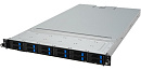 Платформа системного блока ASUS Bad Pack RS501A-E12-RS12U bp