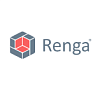 Renga (постоянная лицензия)