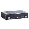 eBOX625-842-FL-DC-J1900
