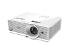 Acer projector X128H, DLP 3D, XGA, 3600Lm, 20000/1, HDMI, 2.5Kg, EURO Power (replace X127H)