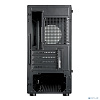 Ginzzu CL402