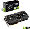 Видеокарта TUF-RTX3090-24G-GAMING