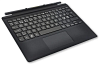 Dell Keyboard Travel for Latitude 5290/5285 (QWERTY)
