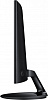 Монитор Samsung 27" S27C360EAI черный VA LED 16:9 HDMI полуматовая 250cd 178гр/178гр 1920x1080 75Hz FreeSync VGA FHD 4.2кг