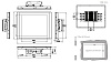 CS-117C-OB/P1001E