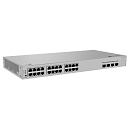 PoE Коммутатор, L2+ управляемый Huawei S310-24P4S