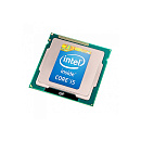 Центральный процессор INTEL Core i5 i5-11400F Rocket Lake 2600 МГц Cores 6 12Мб Socket LGA1200 65 Вт OEM CM8070804497016SRKP1