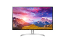Монитор LCD 32" IPS 32UL950-W LG