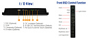R15L100-VMC3/PAT/R