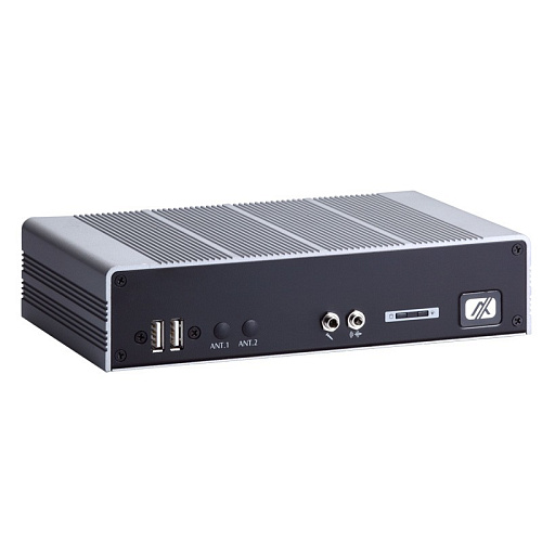 eBOX625-842-FL-DC-J1900