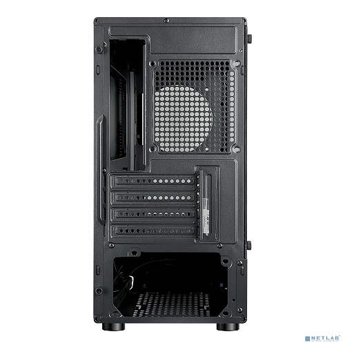 Ginzzu CL402