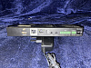 Передатчик-переключатель Lightware SW4-TPS-TX240