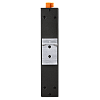 ET-2217CI-4