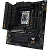 Материнская плата/ TUF GAMING B760M-PLUS