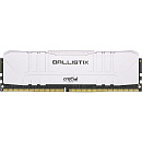 Модуль памяти DIMM 8GB PC25600 DDR4 BL8G32C16U4W CRUCIAL