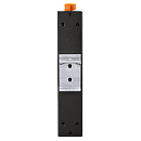 ET-2217CI-4