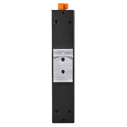 ET-2217CI-4