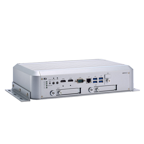 tBOX520-ADLC-MR