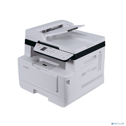 A4 МФУ ГРАВИТОН ГМ2501 [134282]