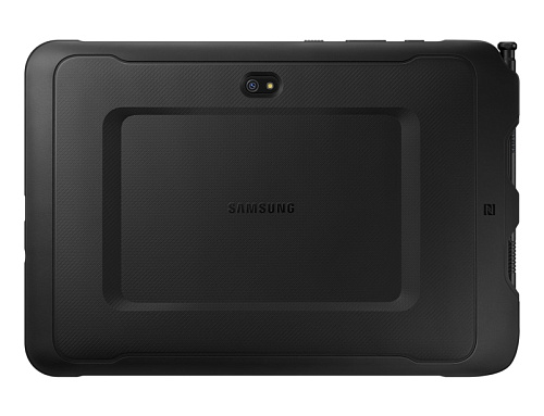 Планшет Samsung Tab Active Pro (10")