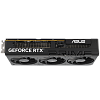 Видеокарта ASUS PRIME-RTX5060-O8G