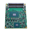 CEM500PG-E3-1505Mv5+CM236