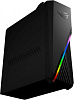 ПК Asus G15DK-53600X0040 MT Ryzen 5 3600X (3.8) 16Gb SSD512Gb GTX1660 Super 6Gb noOS GbitEth WiFi BT 500W черный