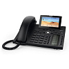 ip-телефон snom d385 настольный
