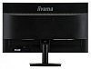 Монитор Iiyama 23.6" X2474HS-B2 черный VA LED 4ms 16:9 HDMI M/M матовая 3000:1 250cd 178гр/178гр 1920x1080 D-Sub DisplayPort FHD 3.7кг