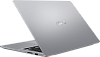 Ноутбук ASUSPRO P5440FA-BM1028 +cable 14"(1920x1080 (матовый) IPS)/Intel Core i3 8145U(2.1Ghz)/8192Mb/256SSDGb/noDVD/Int:Intel HD Graphics 620/Cam/BT