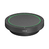 Спикерфон Jabra Speak2 40, MS Teams